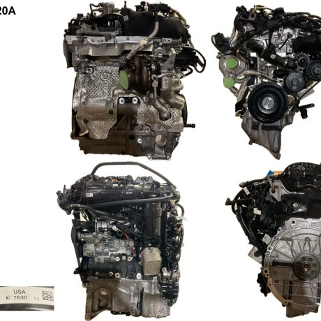 B4G2-B48-B20A-scaled