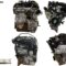 B4G2-B48-B20A-scaled