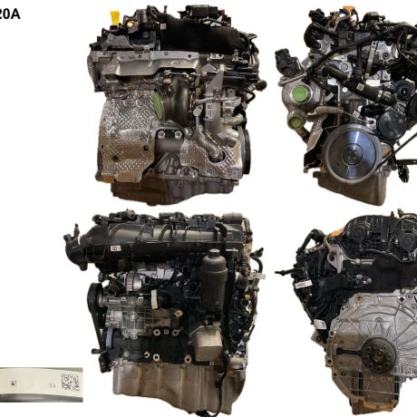 B5B3-B48-B20A-scaled
