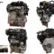 O4C1-B48-B20V-scaled