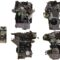 A2C1-B7DA-scaled
