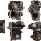A3B4-B7DA-scaled