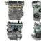 O1C2-204PT-scaled