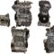 O2i2-B3154T-scaled