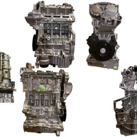 O2i4-B3154T-scaled