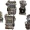 O2i4-B3154T-scaled
