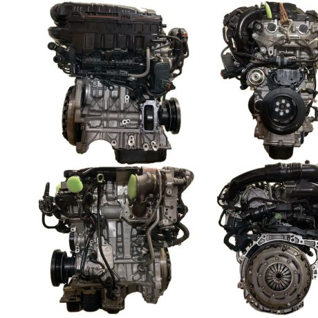 B1K1-HN05-scaled