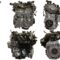 O2C2-H4M-632-scaled