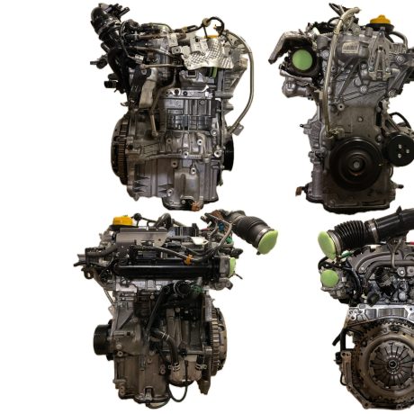 A1K1-H4D-450-scaled
