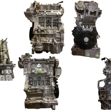 O2E2-B3154T-scaled