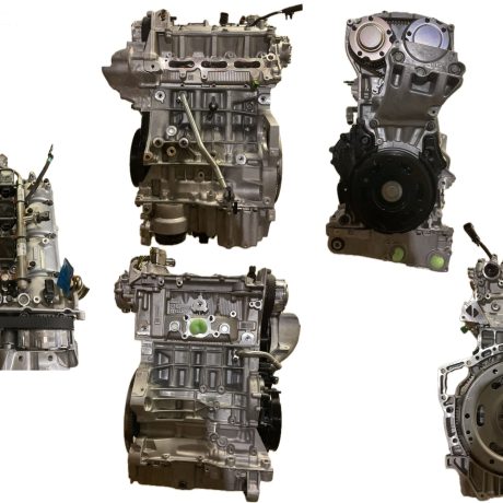 O2F1-B3154T-scaled
