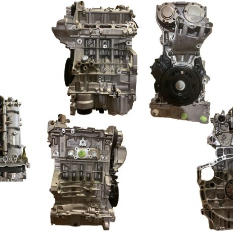 O2i3-B3154T-scaled