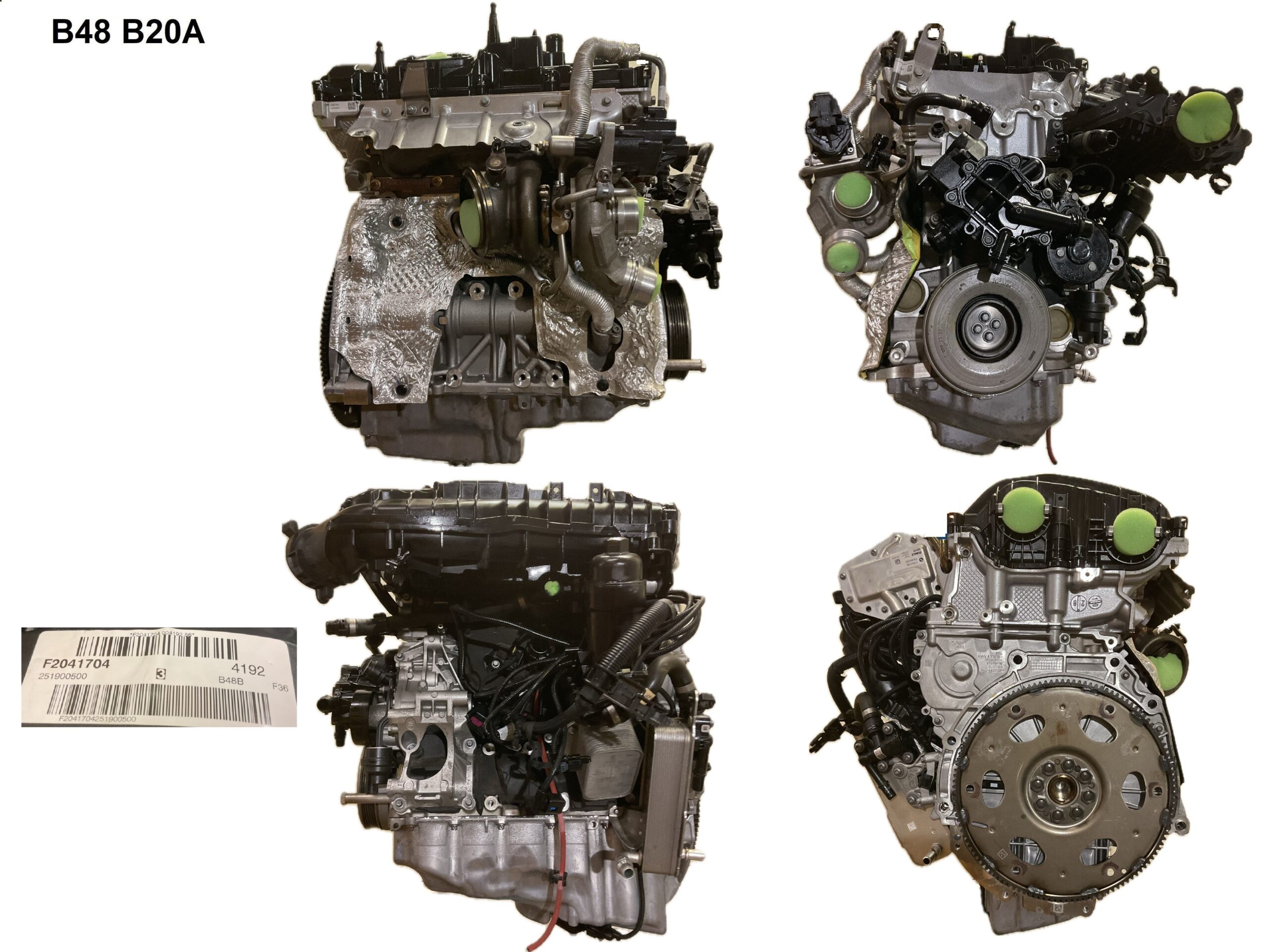 A1A2-B48-B20A-scaled