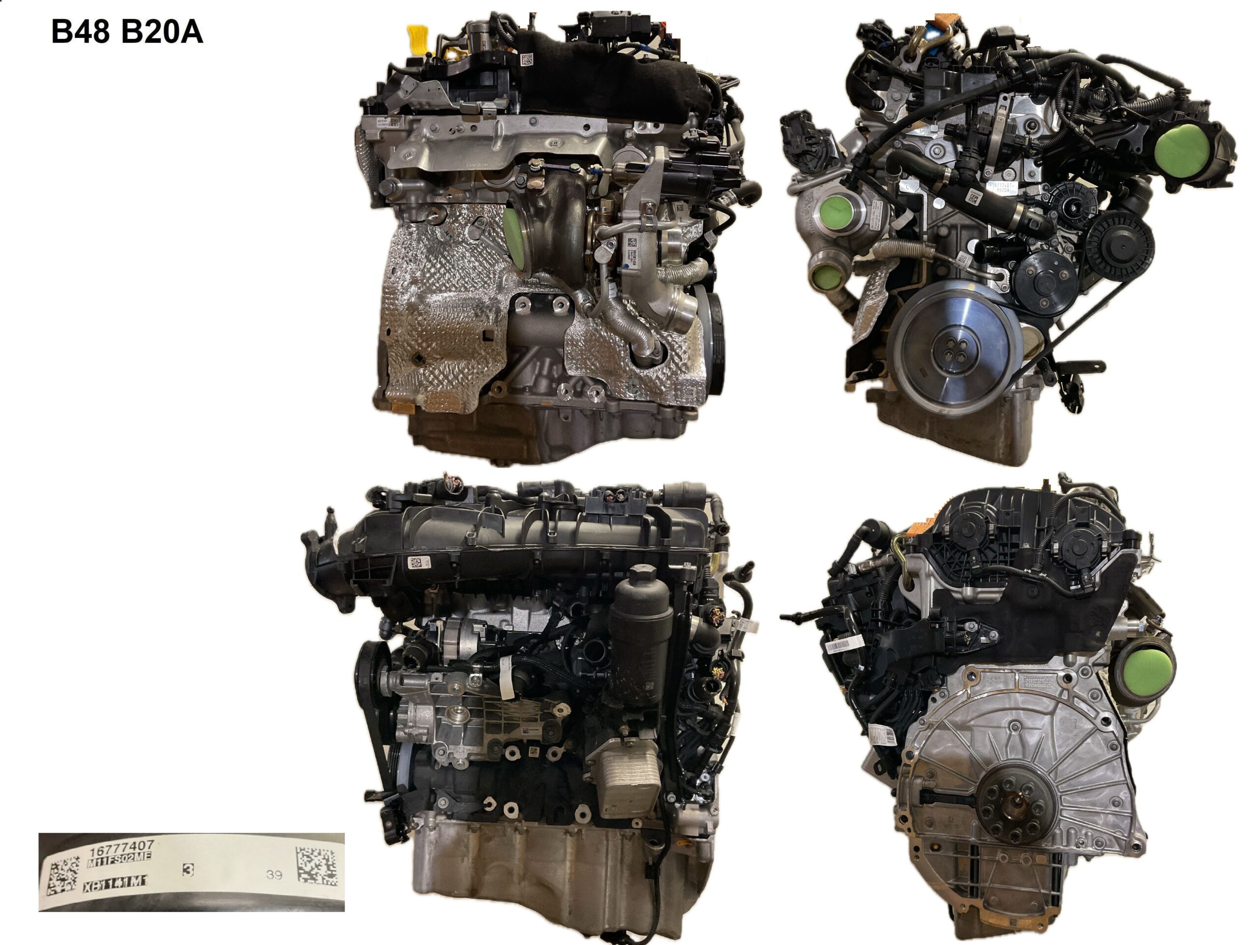 B5B3-B48-B20A-scaled