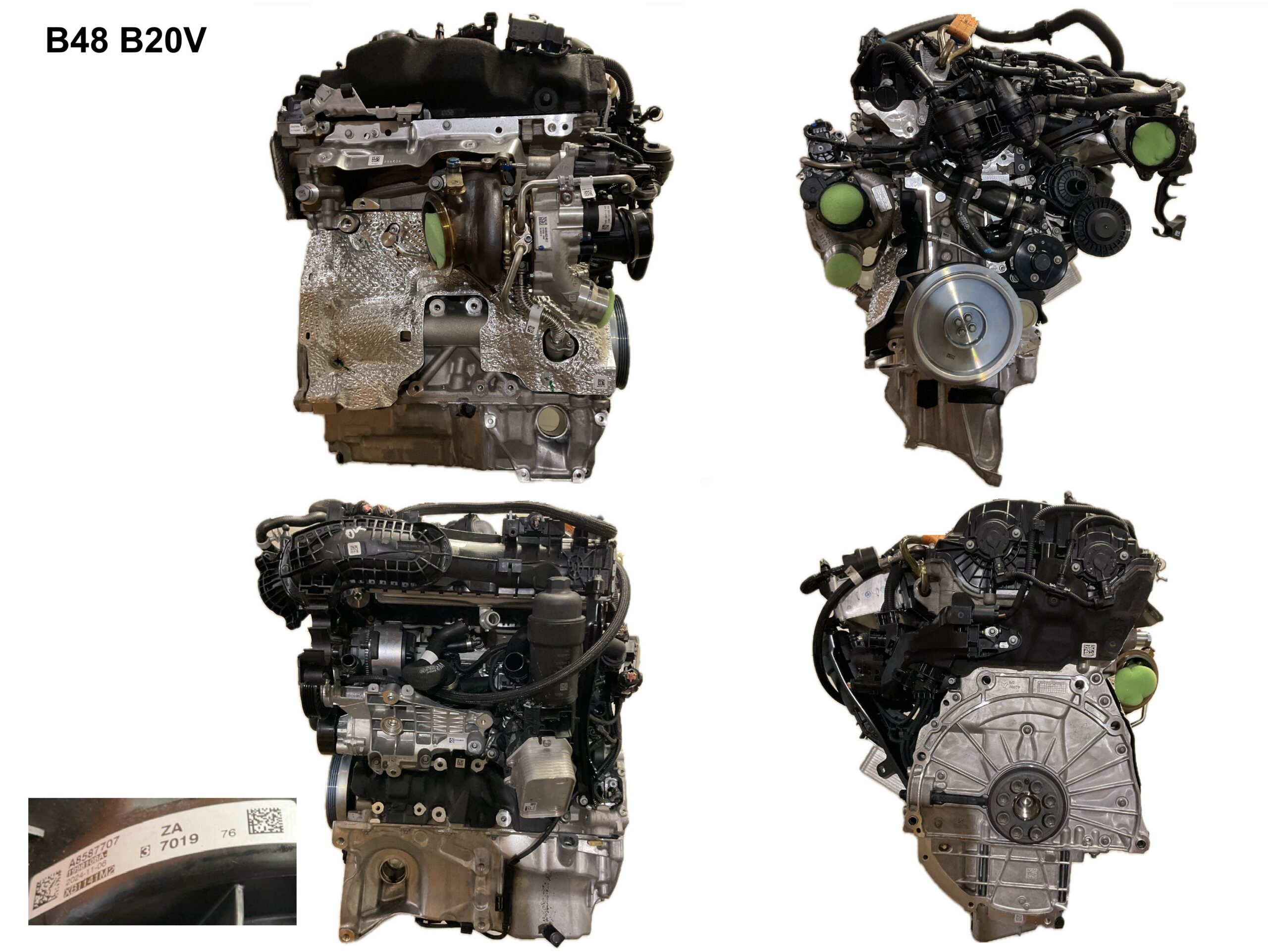 O4C1-B48-B20V-scaled