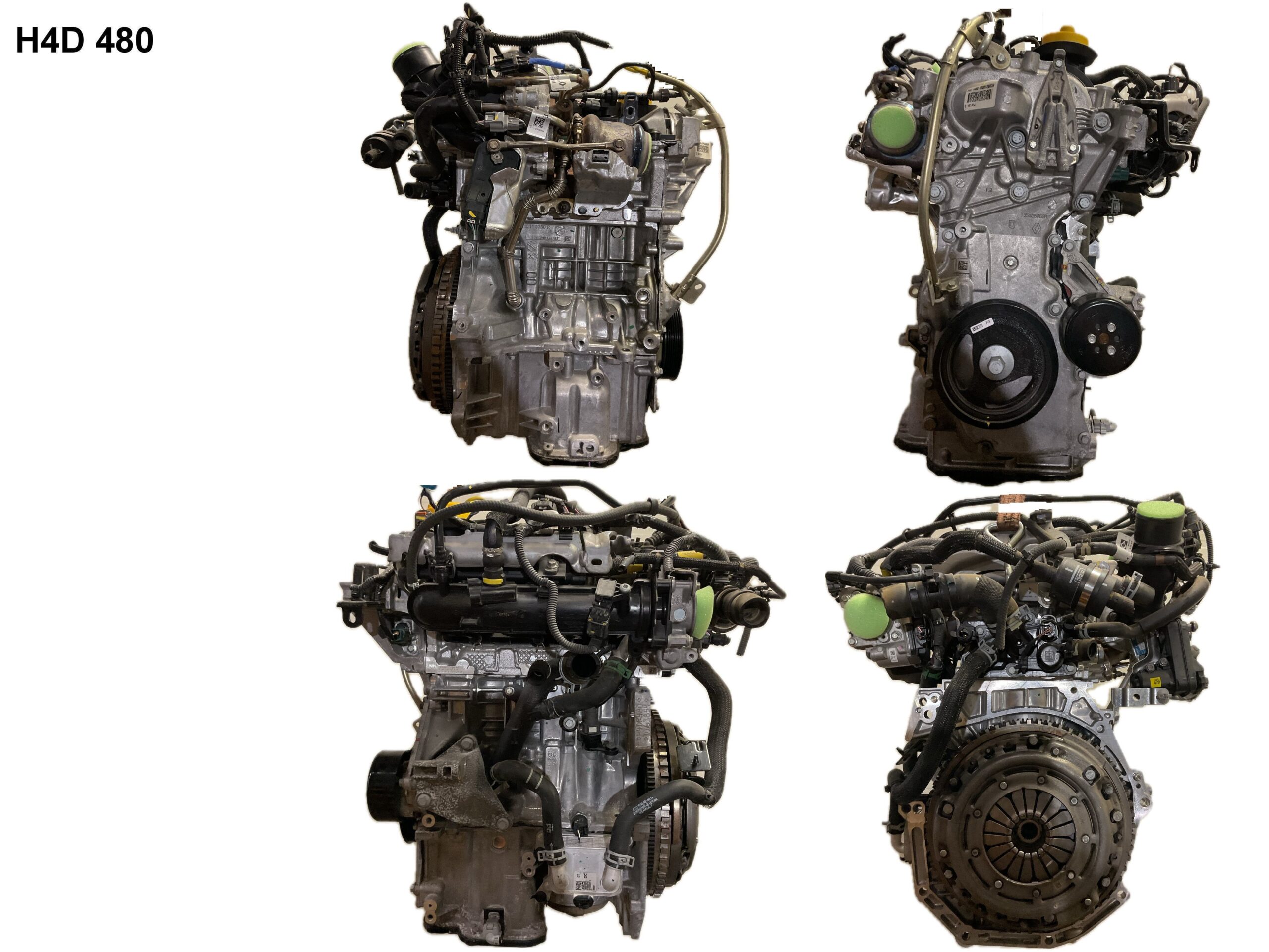 B1i3-H4D-480-scaled