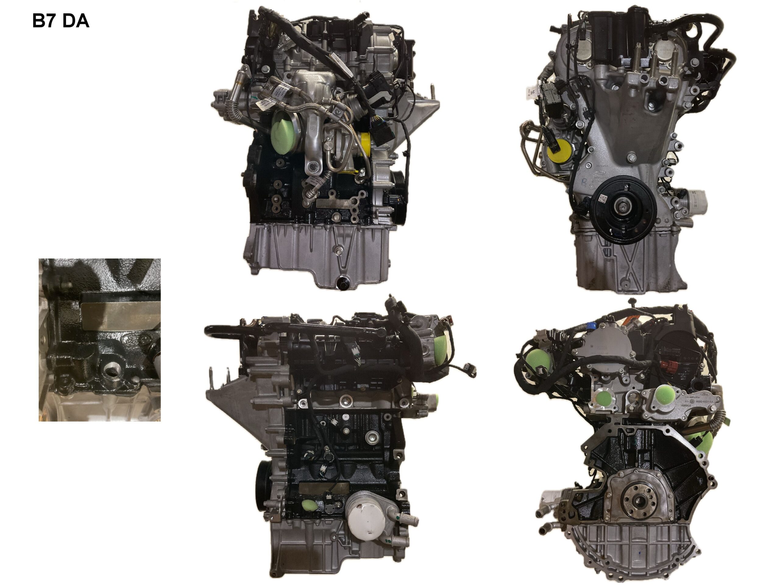A2C1-B7DA-scaled