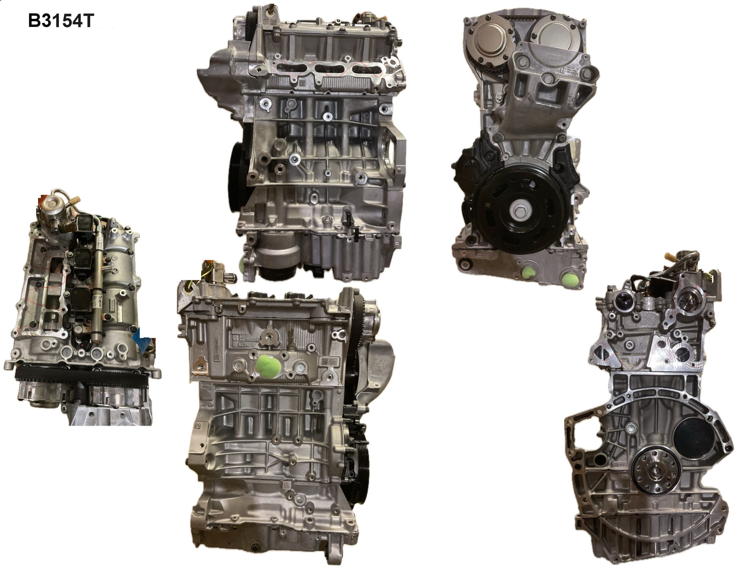 O2i4-B3154T-scaled