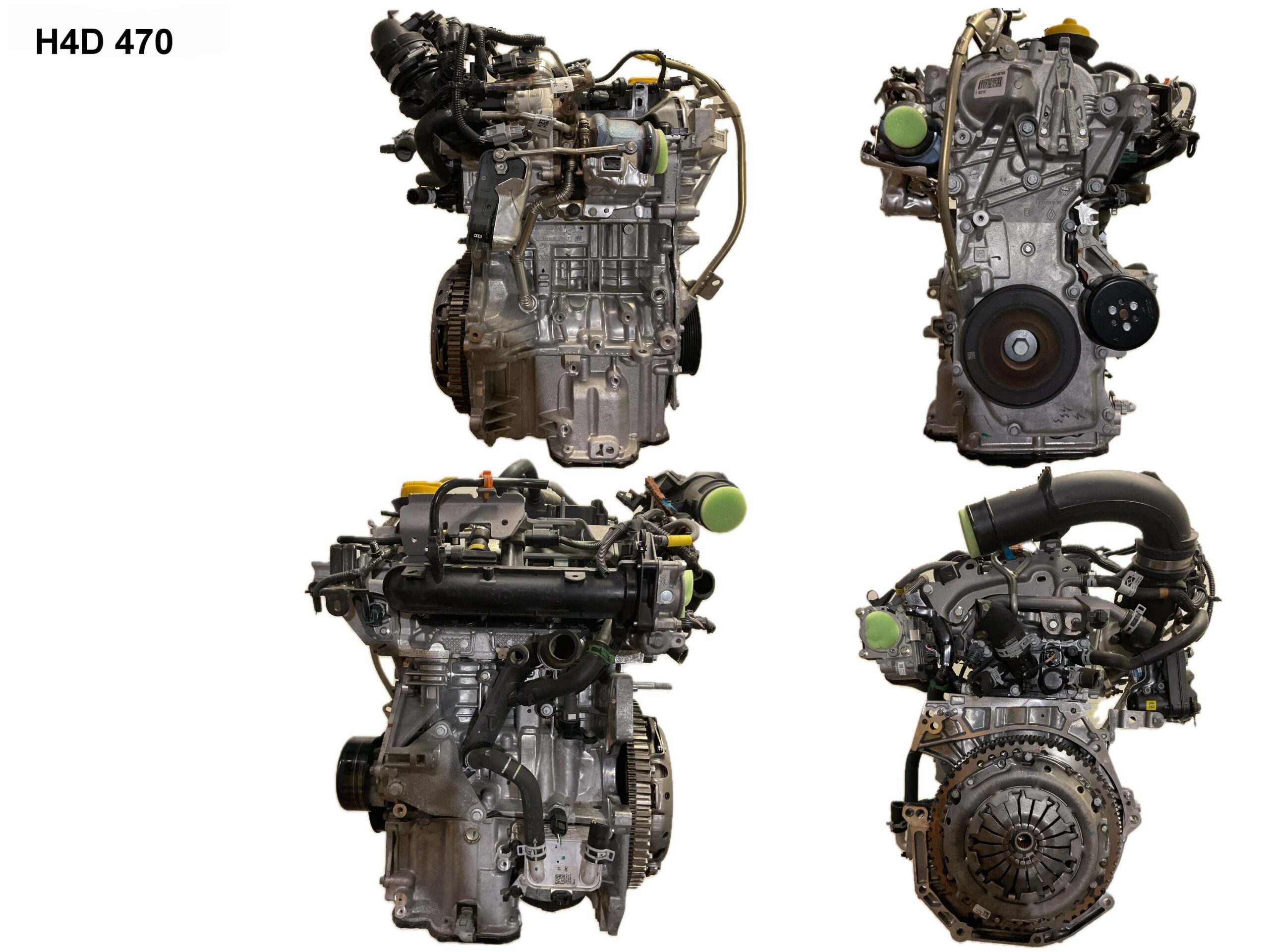 O2F2-H4D-470-scaled