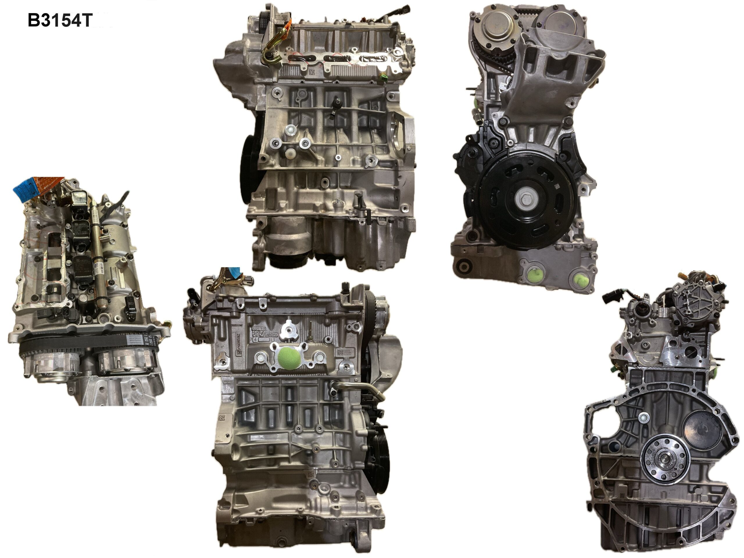 O2E2-B3154T-scaled