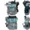 Boven-ID16503-M8-MA-RE-scaled