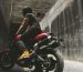 motorcycle-blog-img-4